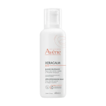 Av&egrave;ne XeraCalm AD lipidus papildantis balzamas, 400 ml