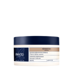 Phyto Repair intensyviai atkuriamoji kaukė, 200 ml