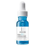 La Roche-Posay Hyalu B5 paakių serumas, 15 ml