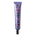 Erborian CC Dull Correct, 45 ml