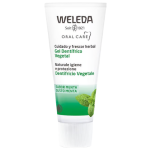 Weleda augalinė gelinė dantų pasta, 75 ml