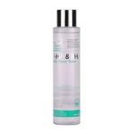 Mizon AHA & BHA Daily Clean tonikas, 150 ml
