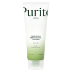 Purito From Green giliai valantis putojantis prausiklis, 150 ml