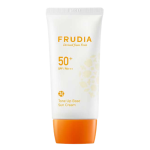 Frudia Tone Up Base kremas nuo saulės SPF50+, 50 g