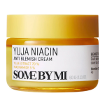 Some By Mi Yuja Niacin kremas nuo dėmių, 60 g