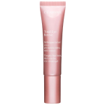 Clarins Total Eye Revive gaivinamasis paakių kremas-gelis, 15 ml