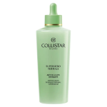 Collistar Anticellulite Draining Thermal anticeliulitinis drenuojamasis superserumas, 200 ml