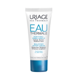 Uriage Eau Thermale Beautifier Water Cream gražinamasis vandens kremas, 40 ml