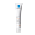 La Roche-Posay Effaclar Duo(+) Unifiant, Medium atspalvis, 40 ml