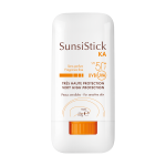 Av&egrave;ne SunsiStick KA SPF 50+ aktininei keratozei linkusiai odai