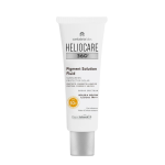 Heliocare 360&ordm; Pigment Solution fluidas SPF50+, 50 ml
