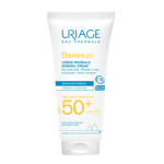 Uriage Bari&eacute;sun mineralinis kremas SPF50+, 100 ml