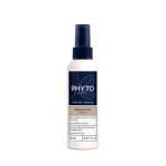 Phyto Repair pur&scaron;kiklis nuo lūžinėjimo su apsauga nuo kar&scaron;čio, 150 ml