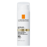 La Roche-Posay Anthelios Age Correct SPF50, 50 ml