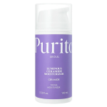 Purito Luminous Ceramide drėkinamasis kremas, 100 ml