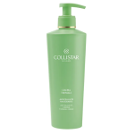 Collistar Anti-Cellulite Firming Thermal anticeliulitinis stangrinamasis kremas, 400 ml