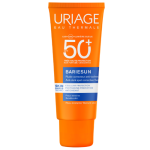 Uriage Bari&eacute;sun fluidas nuo pigmentinių dėmių SPF50+, 40 ml
