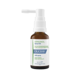 Ducray Sensinol SOS pur&scaron;kiklis, 30 ml