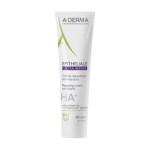 A-Derma Epitheliale Ultra Repair atkuriamasis kremas nuo žymių, 100 ml