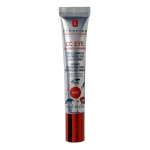 Erborian CC paakių kremas Dor&eacute;, 10 ml
