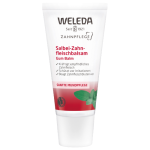 Weleda dantenų balzamas, 30 ml