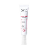 SVR Cicavit DM+ Cicatrices silikoninis gelis nuo randų, 15 g