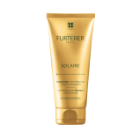 Ren&eacute; Furterer Solaire maitinamasis atkuriamasis &scaron;ampūnas, 200 ml