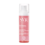 SVR Palpebral dirginimą mažinantis balzamas, 30 ml