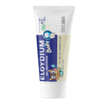 Elgydium Baby ekologi&scaron;ka dantų pasta, 30 ml