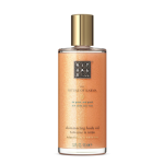 Rituals The Ritual Of Karma žvilgantis kūno aliejus, 100 ml