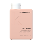 Kevin Murphy Full.Again tankinamasis losjonas, 150 ml