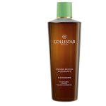 Collistar Elasticizing Firming Talasso-Shower stangrinamasis du&scaron;o aliejus, 400 ml