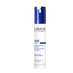 Uriage Age Lift stangrinamasis lyginamasis dieninis kremas, 40 ml