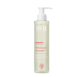 SVR Cicavit+ &scaron;velnus prausiamasis gelis pažeistai ir sudirgusiai odai, 200 ml
