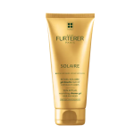 Ren&eacute; Furterer Solaire maitinamoji du&scaron;o želė plaukams ir kūnui, 200 ml