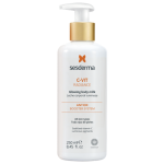 Sesderma C-vit Radiance kūno pienelis, 250 ml
