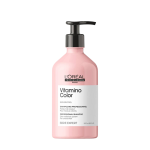 L'Or&eacute;al Professionnel Vitamino Color &scaron;ampūnas, 500 ml