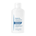 Ducray Kelual DS &scaron;ampūnas nuo pleiskanų, 100 ml