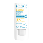 Uriage Bari&eacute;sun mineralinis pie&scaron;tukas SPF50+, 8 g