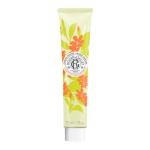 Roger & Gallet Fleur d'Osmanthus rankų kremas, 30 ml