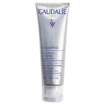 Caudalie Vinoperfect rankų kremas nuo tamsių dėmių, 50 ml