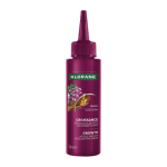 Klorane intensyvus augimą skatinantis serumas, 100 ml