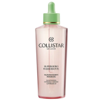 Collistar Elasticizing Intensive Firming stangrinamasis superserumas, 200 ml