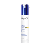 Uriage Age Lift apsauginis lyginamasis dieninis kremas SPF30, 40 ml