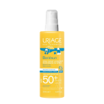Uriage Bari&eacute;sun Kid pur&scaron;kiklis vaikams SPF50+, 200 ml