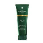 Ren&eacute; Furterer Karit&eacute; Hydra drėkinamoji žvilgesio kaukė, 250 ml