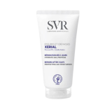SVR X&eacute;rial kremas nuo įtrūkimų, 50 ml