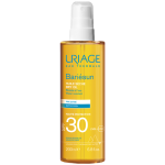 Uriage Bari&eacute;sun sausasis aliejus SPF30, 200 ml