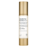 Sesderma Factor G Renew gelis-kremas, 50 ml