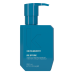 Kevin Murphy Re.Store atkuriamoji valomoji priemonė, 200 ml